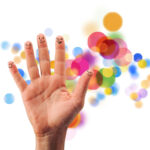 neuropsichiatria infantile frascati roma - Studio Legame