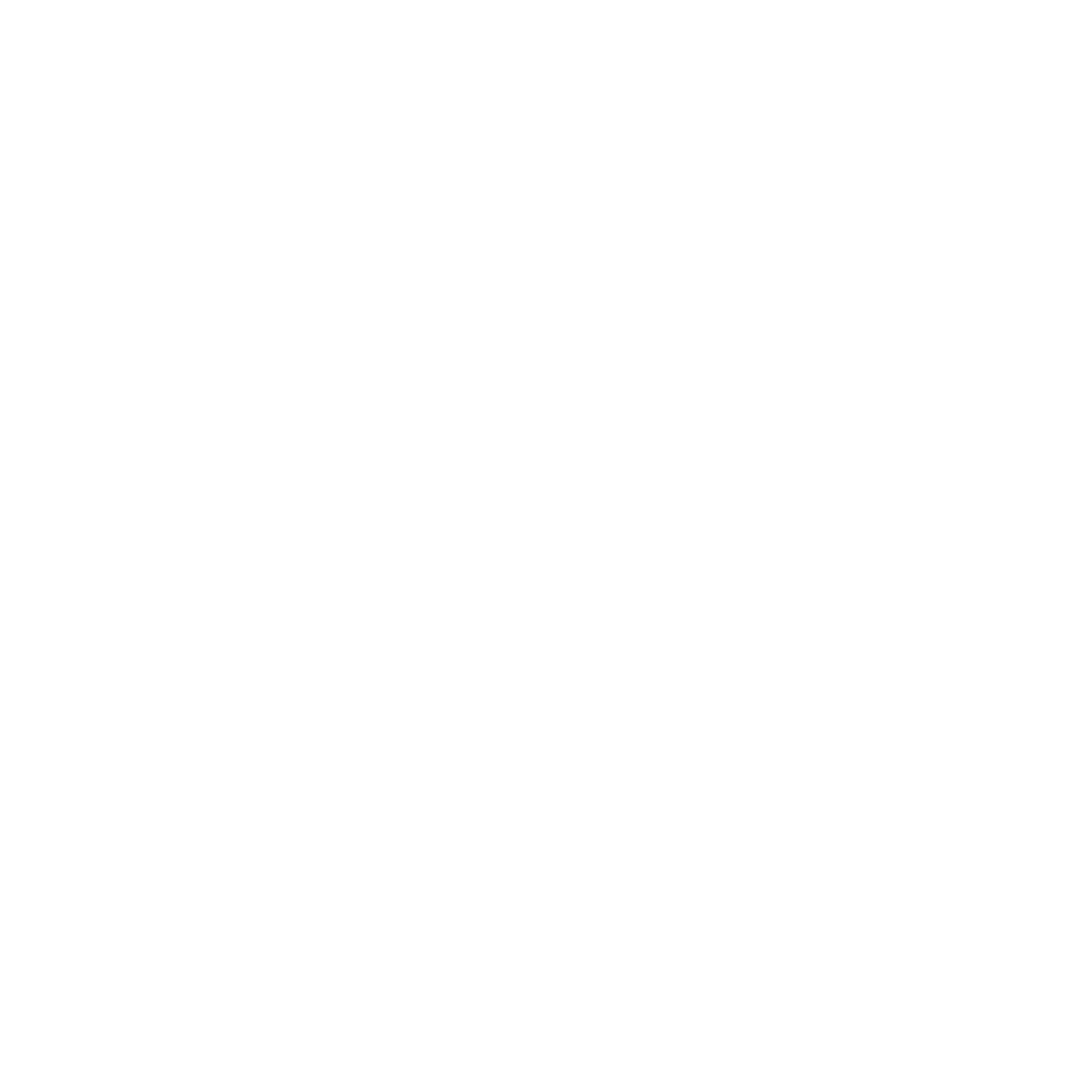 Studio Legame