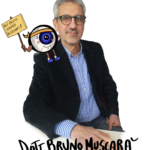 neuropsichiatria infantile frascati roma - Studio Legame